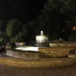 Park View