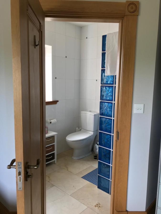 Bed & Breakfast Park View Glenties