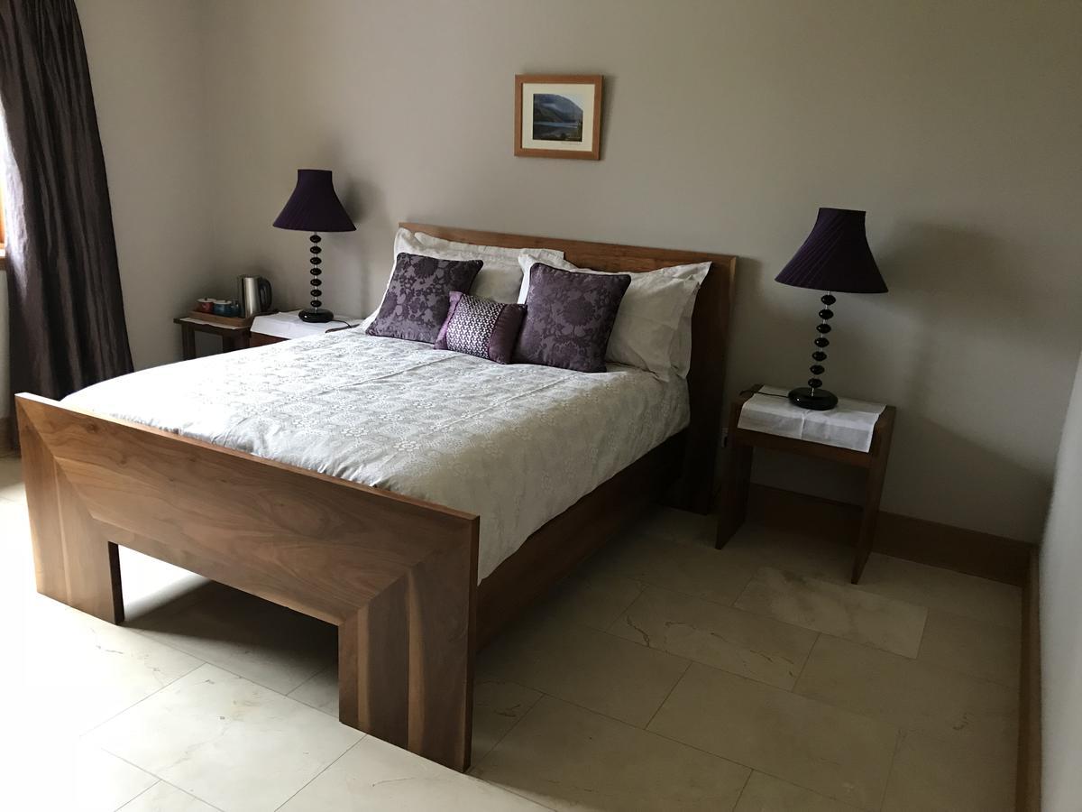 Bed & Breakfast Park View 3*