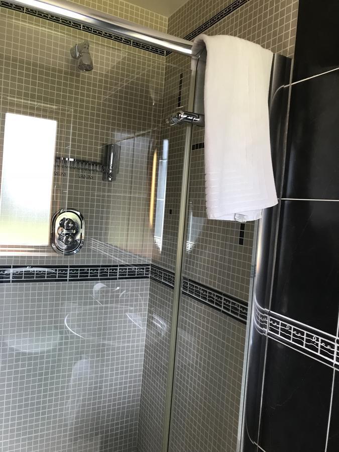 Park View Bed & Breakfast 3*